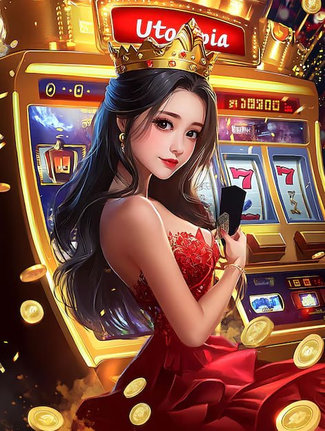 98vvh trải nghiệm cá cược