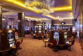 98vvh Slot Online