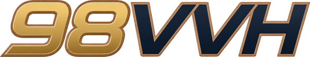 98vvh